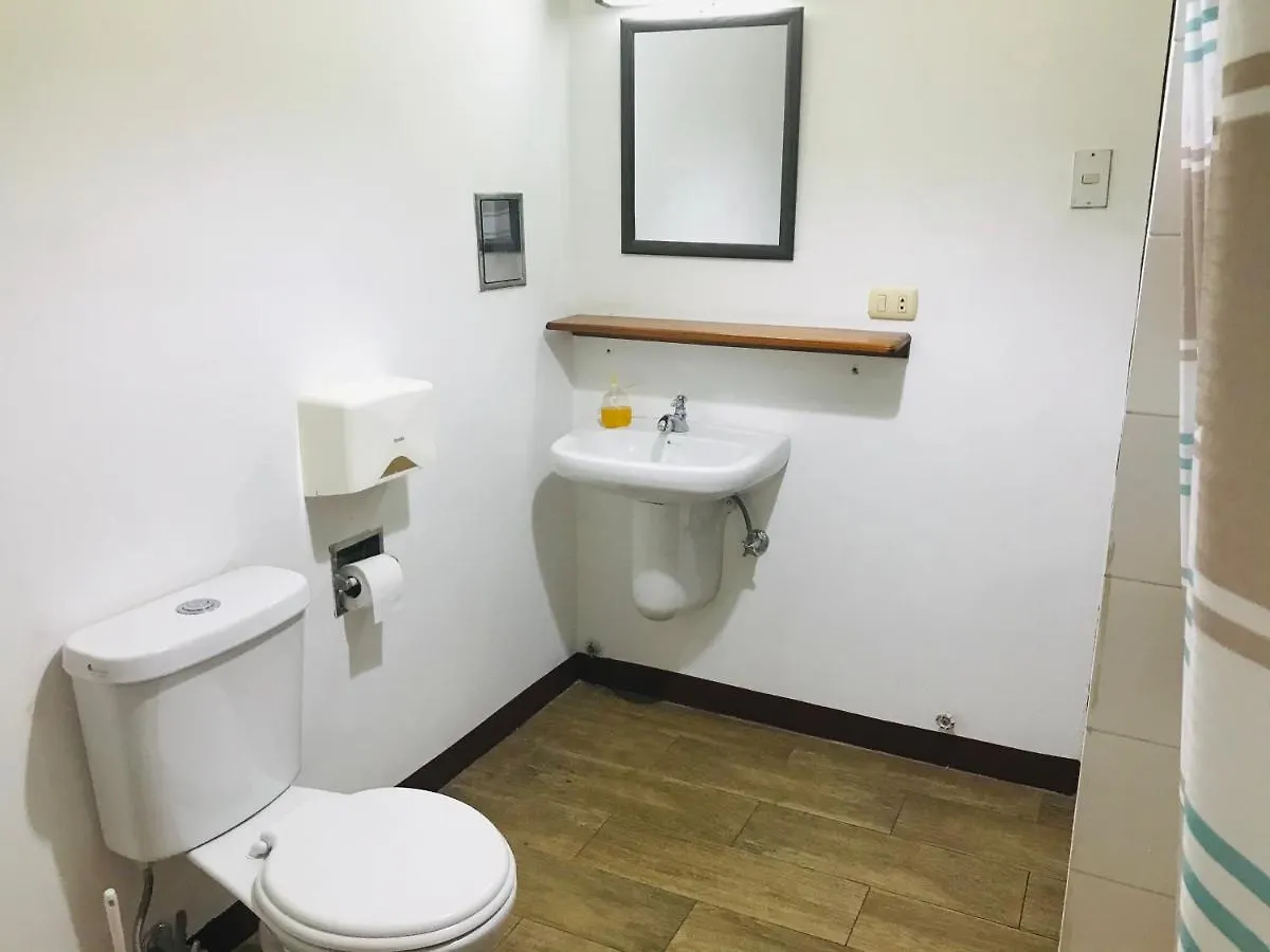 Casa De Romero Guayaquil 0*,  Ecuador