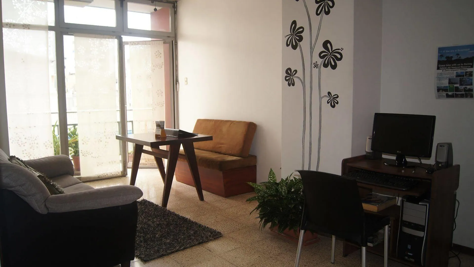 Apartment Casa De Romero Guayaquil Ecuador