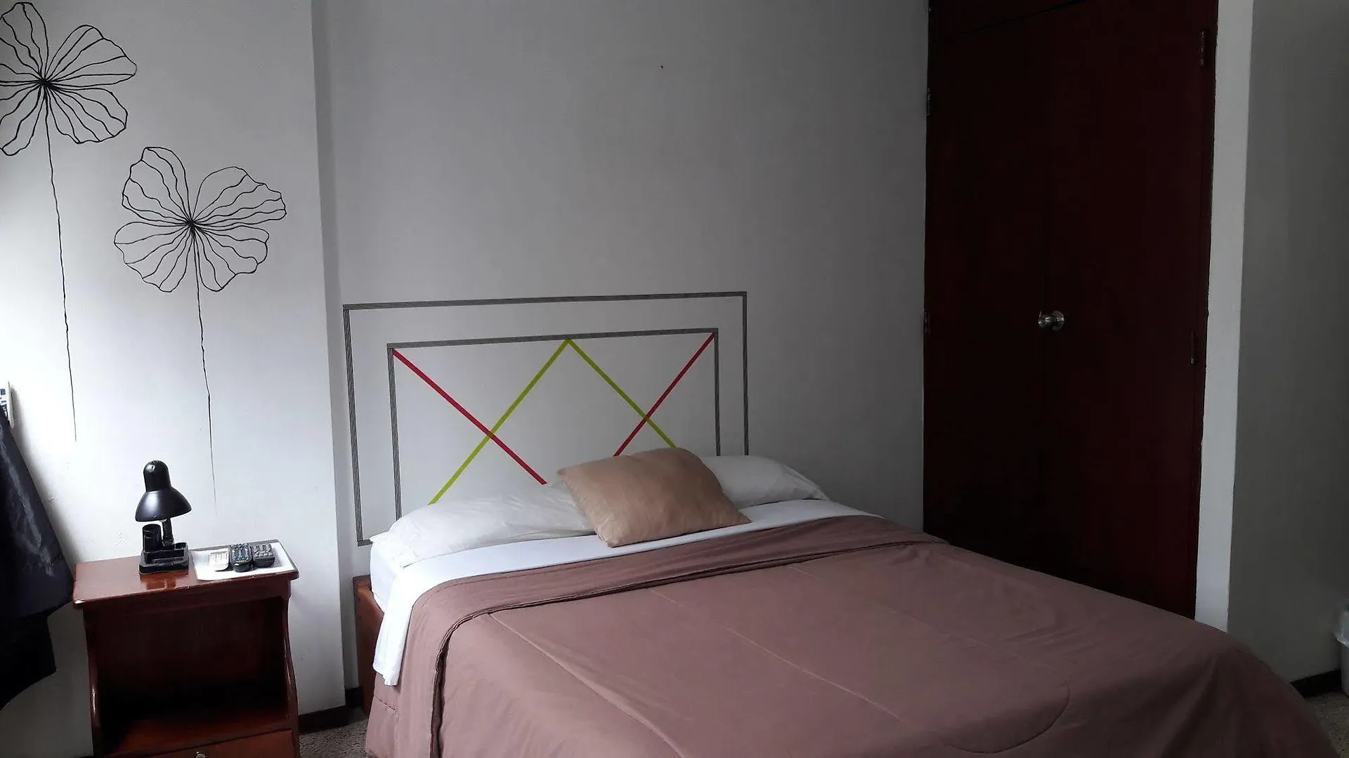 Casa De Romero Guayaquil