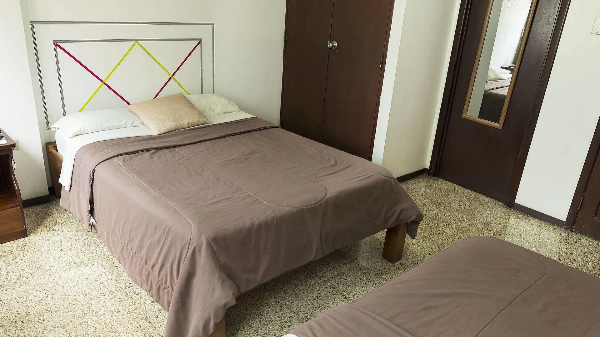 Casa De Romero Guayaquil Apartment